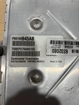 2015 15 Dodge Ram 1500 5.7l At Engine Control Module Ecm Ecu Oem P05150945ab *j. Fixed Price $200.00.