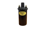 Porsche Ignition Coil - 356a/356b/356c 6 Volt 644-602-108-00 64460210800. Fixed Price $39.38.
