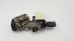 2008-2012 Honda Accord Ignition Switch Lock W/key & Immobilizer Oem 39730-ta0-a0. Fixed Price $85.50.