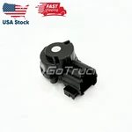 Ignition Switch For Isuzu Nrr Npr Nqr Npr-hd 4hk1 5.2l 4jj1 3.0l 08-25. Fixed Price $46.55.