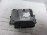 Engine Ecm Electronic Control Module 1.6l Base Fits 09-10 Clubman 12147590859. Fixed Price $89.98.