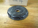 Nos 1958-1973 Ford Heavy Truck 361 391 401 475 477 292 Distributor Breaker Cover. Fixed Price $19.99.