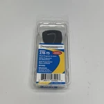 Hillman Nickel Plated Honda Transponder Brass Automotive Key Blank 27r-t5 New. Fixed Price $14.99.
