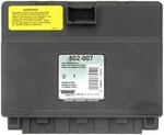 Genuine Dorman Remanufactured Body Control Module 502-007. Fixed Price $503.00.