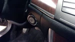Push Start And Stop Button Only Fits 09-10 Infiniti M35. Fixed Price $114.80.