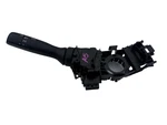 2017-2023 Subaru Impreza Headlight Turn Signal Control Switch Oem. Fixed Price $37.20.