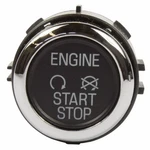 Genuine Ford Start Button Bt4z10b776aa. Fixed Price $55.10.