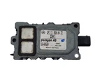 06-11 Mercedes W219 Cls500 Cls550 Air Pollution Sensor 211 830 04 72 Oem. Fixed Price $24.99.