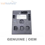 2016-2017 Audi A7 Quattro - Onboard Supply Control Module 4h0907063dm. Fixed Price $42.99.