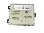 2023 Mercedes C300 Ignition Control Module Unit 2069002720 Oem. Fixed Price $123.25.