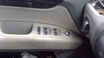Driver Front Door Switch Driver's Window Opt 4h5 Fits 11-15 Audi Q7. Fixed Price $49.99.