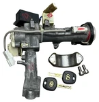 1999-2003 Lexus Rx300 Ignition Switch Cylinder W/ 2 Keys New Bolts 45020-60-12. Fixed Price $169.99.