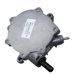 06-11 W219 W211 W203 W209 R171 W204 Mercedes C300 M272 Engine Vacuum Pump. Fixed Price $100.00.
