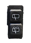 Mercedes A0008205710 Windscreen Wiper Washer Switch W123. Fixed Price $45.98.