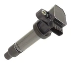 Ac Ignition Coil Fits 2004-2006 Buick Cadillac Pontiac 4.6l Uf564 Oem Quality. Fixed Price $31.28.