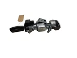 Ford S Max Ignition Switch And Key 1997 Diesel 2008 6e5t-15607-ba. Fixed Price $60.31.