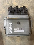 2016-2017 Nissan Altima Ecu/ecm Bem408-300 A1. Fixed Price $22.00.