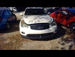 Ignition Switch Start And Stop Button Fits 08-09 Infiniti Ex35. Fixed Price $59.90.