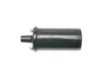 Ignition Coil 81trbps33 For 220 250se 280s 280se 280sel 280sl 300 300sel 1960. Fixed Price $38.18.