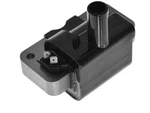 Trq Ignition Coil Fits Nissan Frontier 1999-2004 3.3l V6 38ddks. Fixed Price $46.35.