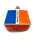 Napa Echlin Mp 804 Pickup & Plate Assembly. Fixed Price $22.60.