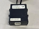 Subaru Impreza 15 16 Id 88035fj160 Theft-locking Keyless Entry. Fixed Price $55.00.