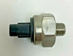 Smp Ks159 New Ignition Knock (detonation) Sensor Lexus (00-05)toyota. Fixed Price $63.31.