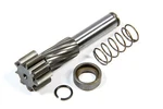 Powermaster 603. Fixed Price $44.99.