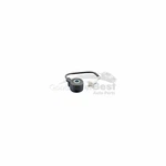 One New Mtc Ignition Knock (detonation) Sensor 9544 22060aa030 For Subaru. Fixed Price $49.42.