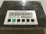 22915543 Oem Gm Bcm Body Control Module Impala Savana Enclave Express Cadillac. Fixed Price $59.79.