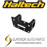 Haltech Nexus Pd16 Tube Mount Kit 1.625"- Fits Toyota Ht-039082. Fixed Price $119.46.