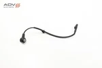 2021 - 2025 Hyundai Santa Fe Engine Motor Knock Sensor Oem. Fixed Price $25.49.