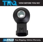Trq Engine Knock Sensor Fits 2016-2021 Mazda 2016 Scion 2017-2018 Toyota. Fixed Price $24.95.