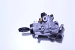 2014-2020 Mitsubishi Mirage Ignition Switch Lock Cylinder W/key Oem.. Fixed Price $139.50.