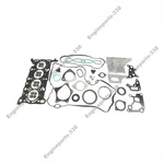 Engine Cylinder Head Gasket For Gm Cruze Verano 1.4t 1.5t 12663440 12636384. Fixed Price $137.78.