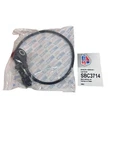 Carquest Sbc3714 Ignition Knock (detonation) Sensor. Fixed Price $47.98.