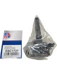 New Carquest Ebc1727 Ignition Coil Fast Shipping. Fixed Price $18.89.