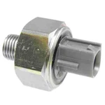 Ngk Spark Plugs Id0200 Ignition Knock (detonation) Sensor. Fixed Price $145.46.