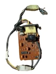 1989-1995 Toyota Hilux Pickup 22re A/c Amplifier Cooling Stabilzer 077100-3391. Fixed Price $193.00.