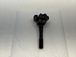 Oem Tec Ignition Coil For 1991 1992 1993 1994 Acura Nsx Legend 3.0l 3.2l Tc-16a. Fixed Price $16.00.
