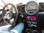 Ignition Switch Convertible Column Mounted Fits 07-15 Mini Cooper. Fixed Price $133.29.