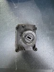 Dorman 601-086 Ignition Switch-starter Switch - Rebranded Oem # 68271986ac. Fixed Price $145.00.
