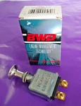 Universal Push-pull Switch 6v, 75amp Bwd S164. Fixed Price $19.95.