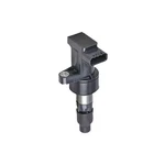 7805-9351 Aceon Bright Ignition Coil For Jaguar S-type X-type 2002-2008. Fixed Price $36.73.
