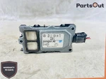 2006 Mercedes Benz Cls500 Air Quality Pollution Sensor Module 211 830 04 72 Oem. Fixed Price $31.01.