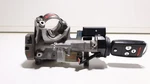 2010-2013 Acura Mdx Ignition Switch Lock W/key Immobilizer Oem 39730-sna-a020-m2. Fixed Price $148.80.