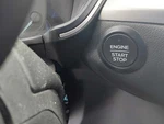 Used Ignition Switch Fits: 2020 Ford Escape Grade A. Fixed Price $145.90.