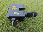 05026296af Chrysler Jeep Dodge Wireless Ignition Node Receiver. Fixed Price $109.96.