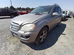 Ignition Switch 251 Type R350 Fits 08-13 Mercedes R-class 11021730. Fixed Price $101.02.