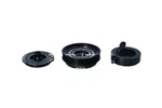 Nrf 380121 Magnetic Clutch, Air Conditioning Compressor For Hyundai. Fixed Price $85.95.